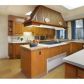 10 Marlborough Street, Boston, MA 02116 ID:472688