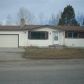 526 N Maybell Ave, Pinedale, WY 82941 ID:7887315