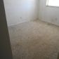 526 N Maybell Ave, Pinedale, WY 82941 ID:7887319