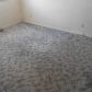 526 N Maybell Ave, Pinedale, WY 82941 ID:7887321