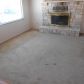526 N Maybell Ave, Pinedale, WY 82941 ID:7887322