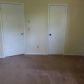 1649 Timberlane, Asheboro, NC 27205 ID:7896739