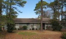 4 Cleek Ct Calabash, NC 28467