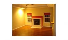 1316 CUPBOARD TR Greenland, AR 72737