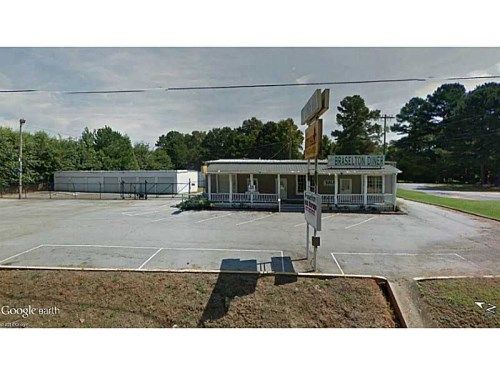 6564 Highway 53, Braselton, GA 30517
