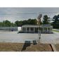 6564 Highway 53, Braselton, GA 30517 ID:7770307