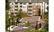 Unit 3106 - 3106 Westchester Ridge Ne Atlanta, GA 30329
