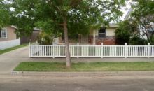 507 South 3rd Street Patterson, CA 95363