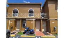 1179 NW 124 AV # 2206 Miami, FL 33182