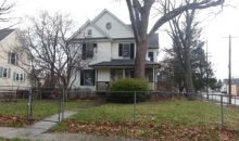68 Mary Day Ave Pontiac, MI 48341