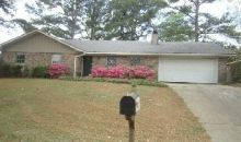 310 Indian Mound Rd Clinton, MS 39056