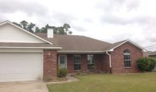 8800 Marina Ave Ocean Springs, MS 39564