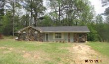 81 Rock City Rd. Fulton, MS 38843