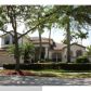 1440 LANTANA CT, Fort Lauderdale, FL 33326 ID:5796567