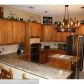1440 LANTANA CT, Fort Lauderdale, FL 33326 ID:5796568