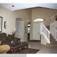 1440 LANTANA CT, Fort Lauderdale, FL 33326 ID:5796569