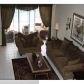 1440 LANTANA CT, Fort Lauderdale, FL 33326 ID:5796570