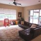 1440 LANTANA CT, Fort Lauderdale, FL 33326 ID:5796571
