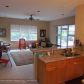 1440 LANTANA CT, Fort Lauderdale, FL 33326 ID:5796572