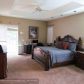 1440 LANTANA CT, Fort Lauderdale, FL 33326 ID:5796573