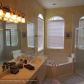 1440 LANTANA CT, Fort Lauderdale, FL 33326 ID:5796574