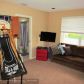 1440 LANTANA CT, Fort Lauderdale, FL 33326 ID:5796575