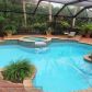 1440 LANTANA CT, Fort Lauderdale, FL 33326 ID:5796576