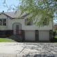 13820 S Shannan St, Olathe, KS 66062 ID:7980816