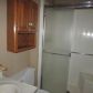 13820 S Shannan St, Olathe, KS 66062 ID:7980817