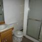 13820 S Shannan St, Olathe, KS 66062 ID:7980818
