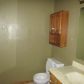 13820 S Shannan St, Olathe, KS 66062 ID:7980819