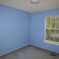 13820 S Shannan St, Olathe, KS 66062 ID:7980820