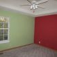13820 S Shannan St, Olathe, KS 66062 ID:7980821