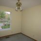 13820 S Shannan St, Olathe, KS 66062 ID:7980822