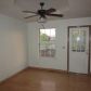13820 S Shannan St, Olathe, KS 66062 ID:7980823