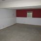 13820 S Shannan St, Olathe, KS 66062 ID:7980824