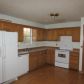 13820 S Shannan St, Olathe, KS 66062 ID:7980825