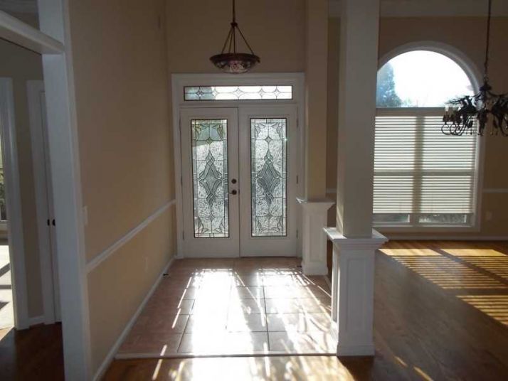 3035 Heatherstone Drive, Cumming, GA 30041