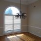 3035 Heatherstone Drive, Cumming, GA 30041 ID:7835506