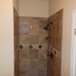 3035 Heatherstone Drive, Cumming, GA 30041 ID:7835513