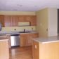 639 Southtowne Drive, Belvidere, IL 61008 ID:7977908