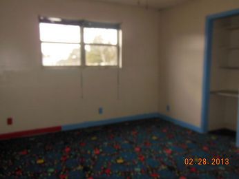 4311 Chickenfoot Rd, Saint Pauls, NC 28384