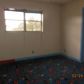 4311 Chickenfoot Rd, Saint Pauls, NC 28384 ID:44598