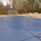 4311 Chickenfoot Rd, Saint Pauls, NC 28384 ID:44600