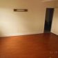 4311 Chickenfoot Rd, Saint Pauls, NC 28384 ID:44599
