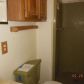 4311 Chickenfoot Rd, Saint Pauls, NC 28384 ID:44602