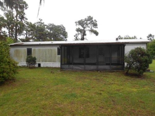 3846 Fox Ridge Blvd, Wesley Chapel, FL 33543