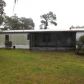 3846 Fox Ridge Blvd, Wesley Chapel, FL 33543 ID:7964983