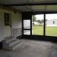 3846 Fox Ridge Blvd, Wesley Chapel, FL 33543 ID:7964984