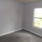 3846 Fox Ridge Blvd, Wesley Chapel, FL 33543 ID:7964985